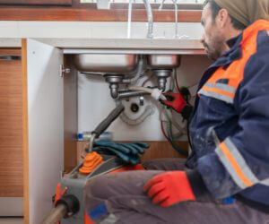 About The Faucet Pros Brentwood, TN